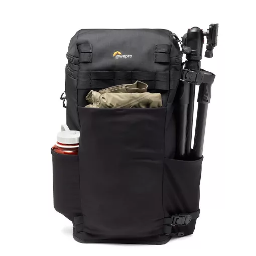 Lowepro ProTactic Lite BP 250 AW III (LP37491-PWW)