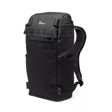 Lowepro ProTactic Lite BP 150 AW III (LP37492-PWW)