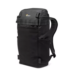 Lowepro ProTactic Lite BP 150 AW III (LP37492-PWW)