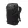 Lowepro ProTactic Lite BP 150 AW III (LP37492-PWW)