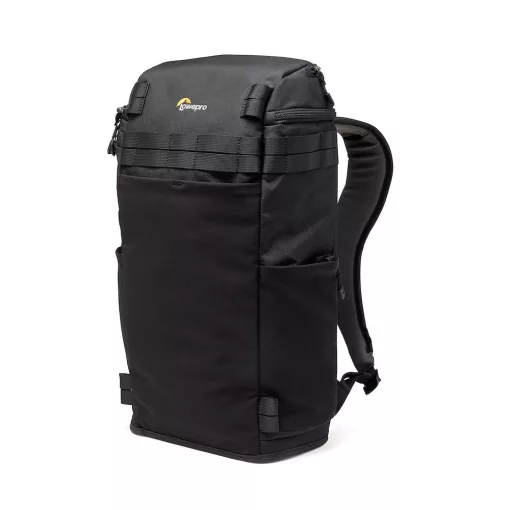 Lowepro ProTactic Lite BP 150 AW III (LP37492-PWW)