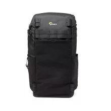Lowepro ProTactic Lite BP 150 AW III (LP37492-PWW)