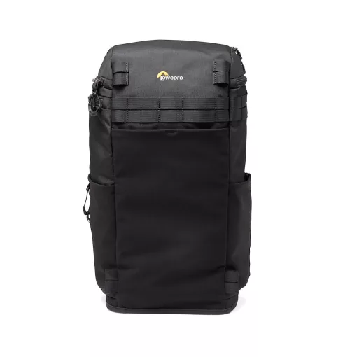Lowepro ProTactic Lite BP 150 AW III (LP37492-PWW)