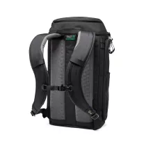Lowepro ProTactic Lite BP 150 AW III (LP37492-PWW)
