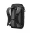 Lowepro ProTactic Lite BP 150 AW III (LP37492-PWW)
