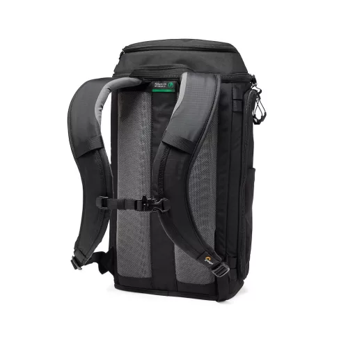 Lowepro ProTactic Lite BP 150 AW III (LP37492-PWW)
