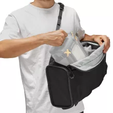 Lowepro ProTactic Lite BP 150 AW III (LP37492-PWW)