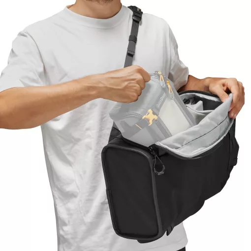 Lowepro ProTactic Lite BP 150 AW III (LP37492-PWW)