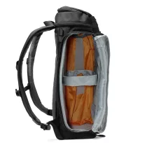 Lowepro ProTactic Lite BP 150 AW III (LP37492-PWW)