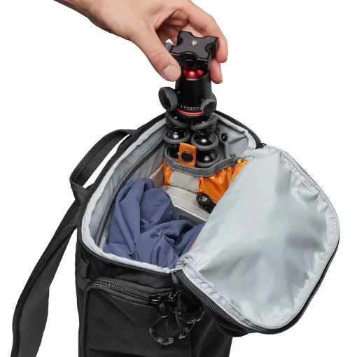 Lowepro ProTactic Lite BP 150 AW III (LP37492-PWW)
