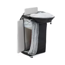 Lowepro ProTactic Lite BP 150 AW III (LP37492-PWW)