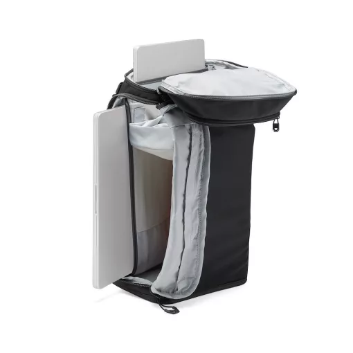 Lowepro ProTactic Lite BP 150 AW III (LP37492-PWW)