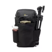 Lowepro ProTactic Lite BP 150 AW III (LP37492-PWW)