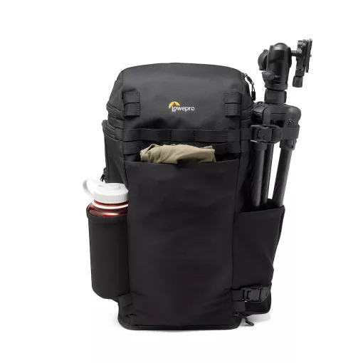 Lowepro ProTactic Lite BP 150 AW III (LP37492-PWW)