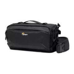Lowepro ProTactic Lite SLX 120 AW III (LP37493-PWW)