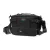 Lowepro ProTactic Lite SLX 120 AW III (LP37493-PWW)