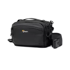 Lowepro ProTactic Lite SLX 110 AW III (LP37494-PWW)