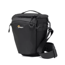Lowepro ProTactic TLZ 70 Pro AW III (LP37495-PWW)
