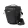 Lowepro ProTactic TLZ 70 Pro AW III (LP37495-PWW)