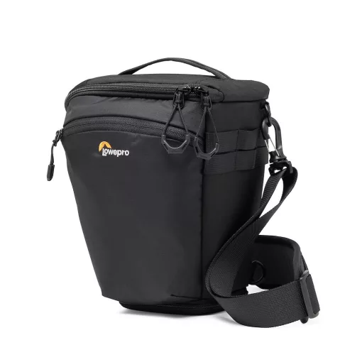 Lowepro ProTactic TLZ 70 Pro AW III (LP37495-PWW)