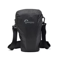 Lowepro ProTactic TLZ 70 Pro AW III (LP37495-PWW)