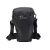 Lowepro ProTactic TLZ 70 Pro AW III (LP37495-PWW)