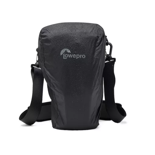Lowepro ProTactic TLZ 70 Pro AW III (LP37495-PWW)