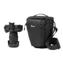 Lowepro ProTactic TLZ 70 Pro AW III (LP37495-PWW)