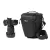 Lowepro ProTactic TLZ 70 Pro AW III (LP37495-PWW)