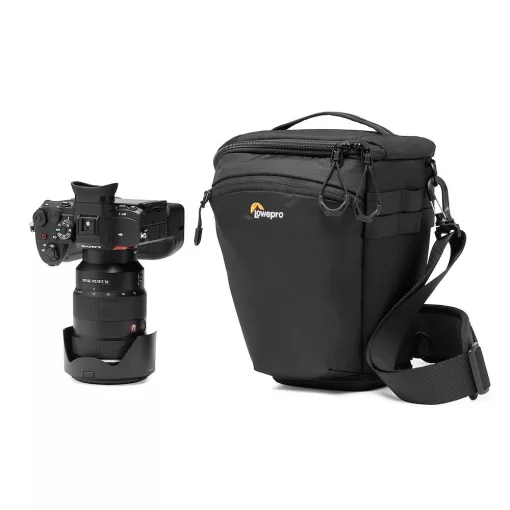 Lowepro ProTactic TLZ 70 Pro AW III (LP37495-PWW)