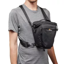 Lowepro ProTactic TLZ 70 Pro AW III (LP37495-PWW)