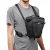 Lowepro ProTactic TLZ 70 Pro AW III (LP37495-PWW)