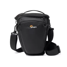 Lowepro ProTactic TLZ 70 Pro AW III (LP37495-PWW)