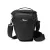 Lowepro ProTactic TLZ 70 Pro AW III (LP37495-PWW)