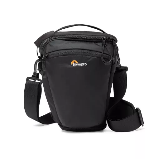 Lowepro ProTactic TLZ 70 Pro AW III (LP37495-PWW)