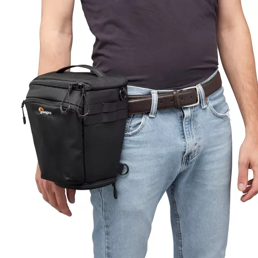 Lowepro ProTactic TLZ 70 Pro AW III (LP37495-PWW)