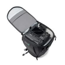 Lowepro ProTactic TLZ 70 Pro AW III (LP37495-PWW)