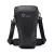 Lowepro ProTactic TLZ 75 Pro AW III (LP37496-PWW)