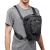 Lowepro ProTactic TLZ 75 Pro AW III (LP37496-PWW)