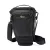 Lowepro ProTactic TLZ 75 Pro AW III (LP37496-PWW)