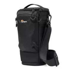 Lowepro ProTactic TLZ 75 Slim AW III (LP37497-PWW)