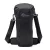 Lowepro ProTactic TLZ 75 Slim AW III (LP37497-PWW)