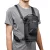 Lowepro ProTactic TLZ 75 Slim AW III (LP37497-PWW)