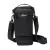 Lowepro ProTactic TLZ 75 Slim AW III (LP37497-PWW)
