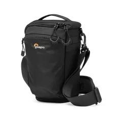 Lowepro ProTactic TLZ 70 Slim AW III (LP37498-PWW)