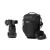 Lowepro ProTactic TLZ 70 Slim AW III (LP37498-PWW)