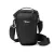 Lowepro ProTactic TLZ 70 Slim AW III (LP37498-PWW)