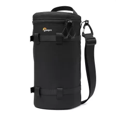 Lowepro ProTactic LCS 8 x 8 III (LP37499-PWW)