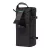 Lowepro ProTactic LCS 8 x 8 III (LP37499-PWW)