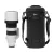Lowepro ProTactic LCS 8 x 8 III (LP37499-PWW)
